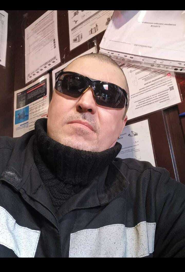  ,   , 44 ,   c 