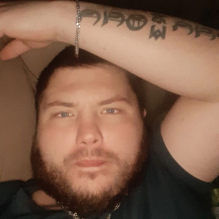  28398120  , 30 ,    
