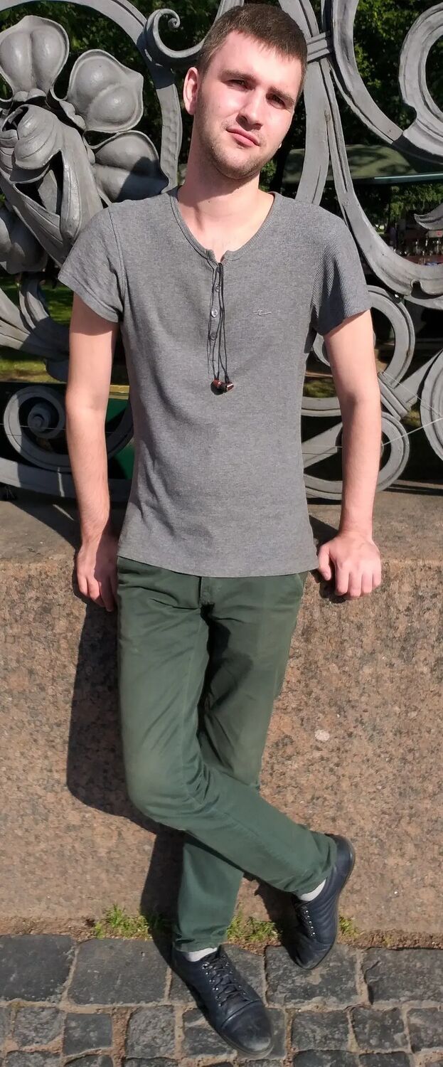  31376660  , 30 ,    -