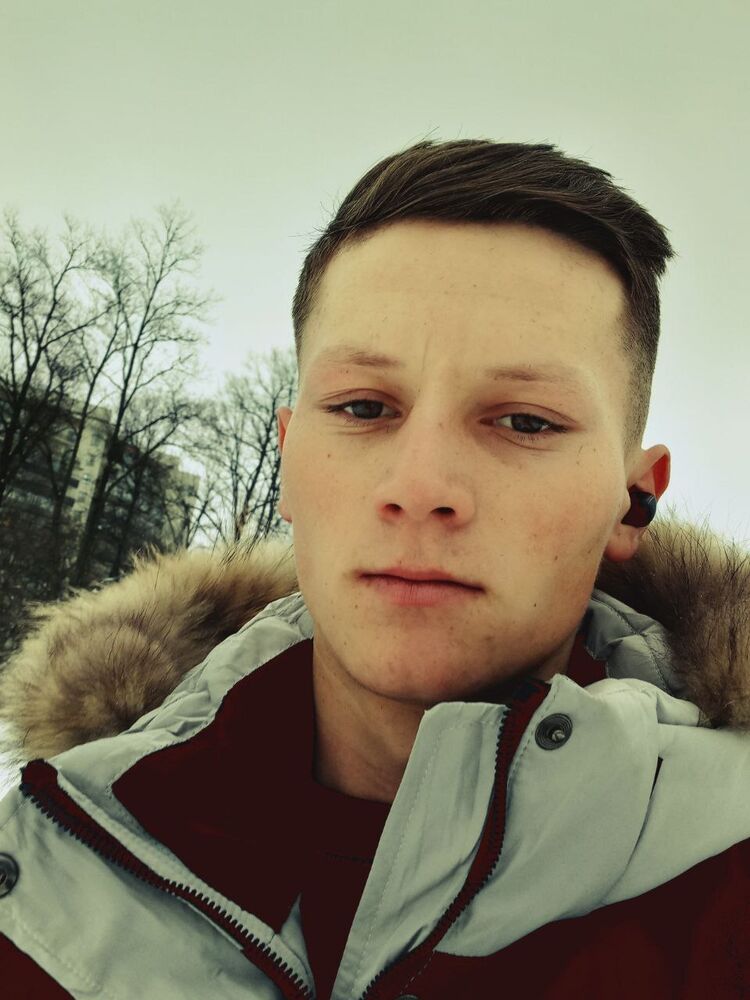  -,   Abulboy, 22 ,   ,   