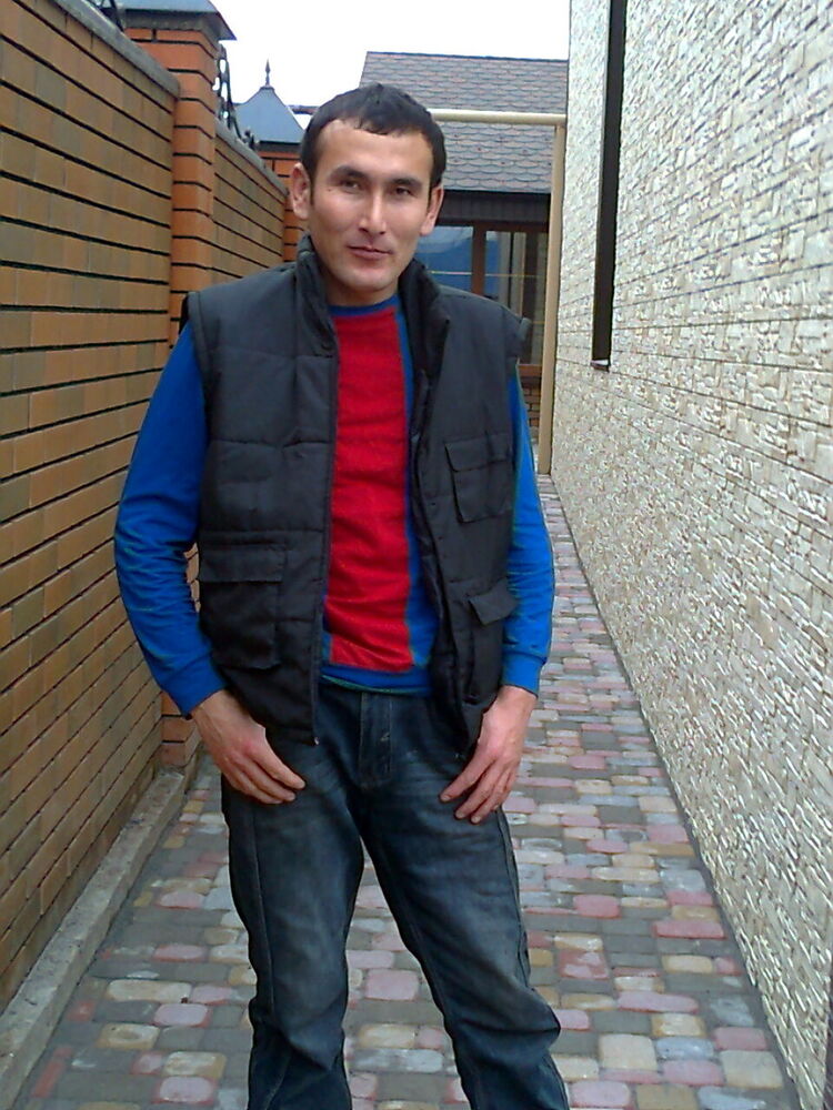  ,   Abdujalil, 43 ,   ,   , c 