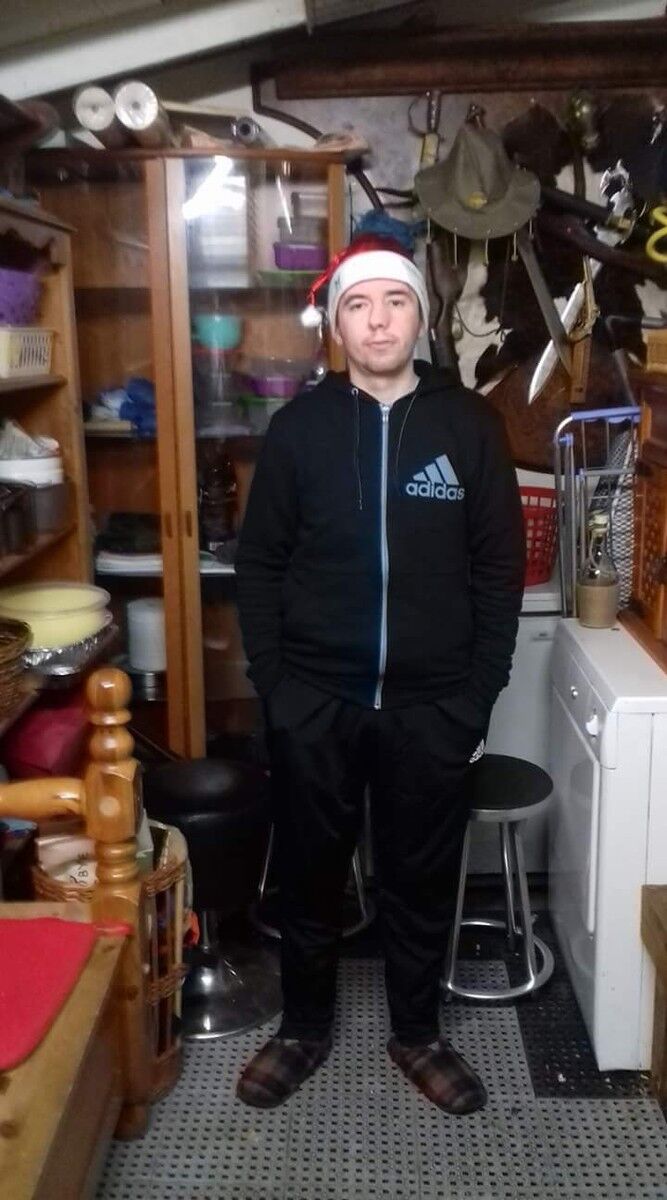  Cashel,   Aleksandr, 42 ,   