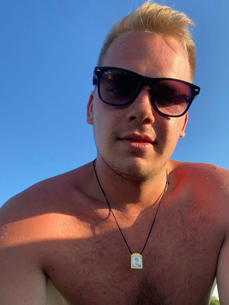 ���������� �����������, ���� ������� ����, 26 ���, ������������ ��� ������, ����� � ���������