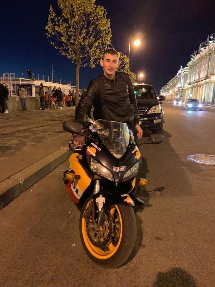 ���� 19344360 ������� ���������, 31 ���, ���� ���������� � ������