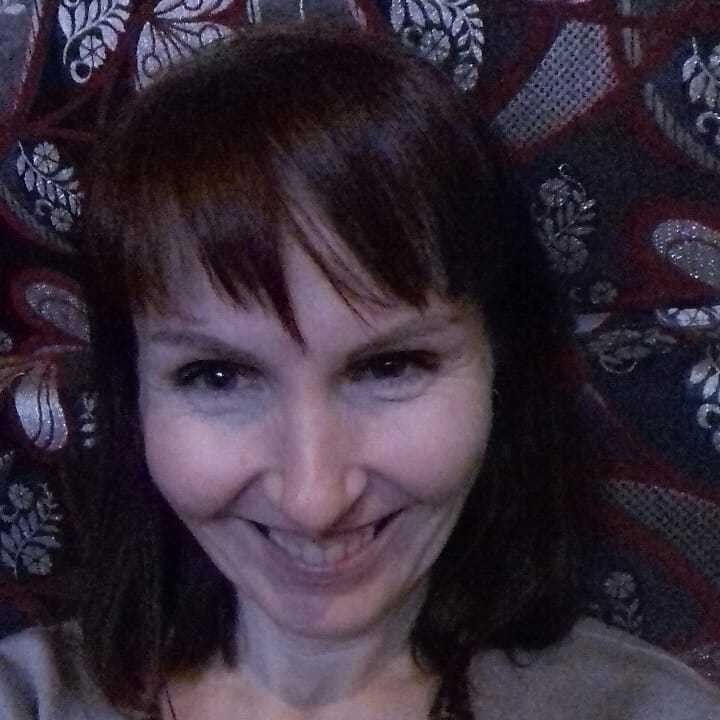 ���������� ����������, ���� ������� �������, 51 ���, ������������ ��� ����� � ���������, c�������� ���������