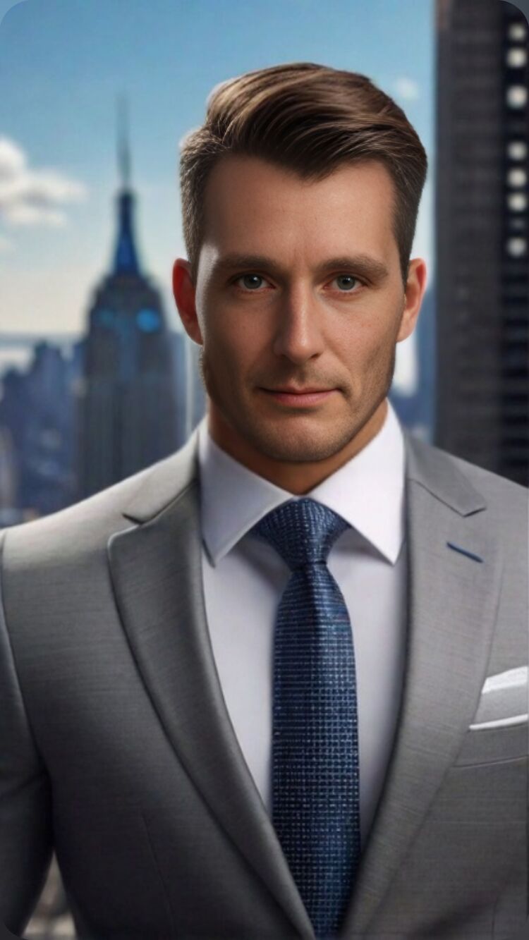 ���� 42089900 ������� ��������, 39 ���, ���� ���������� � ������