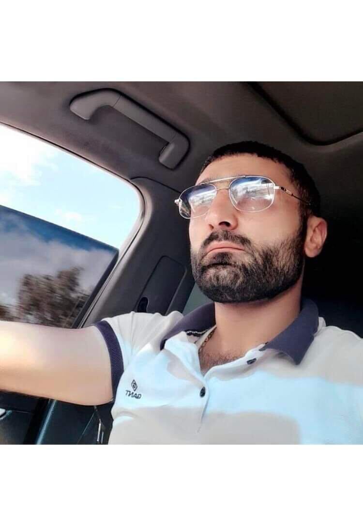 ���������� ������, ���� ������� �����, 35 ���, ������������ ��� ������, ����� � ���������