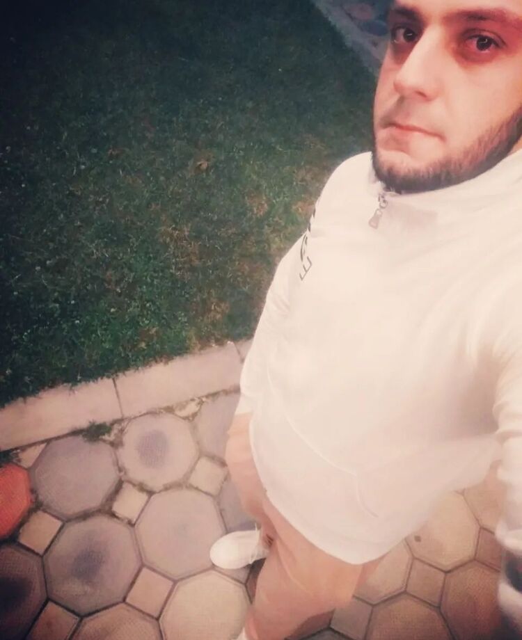  ,   , 27 ,     , c 