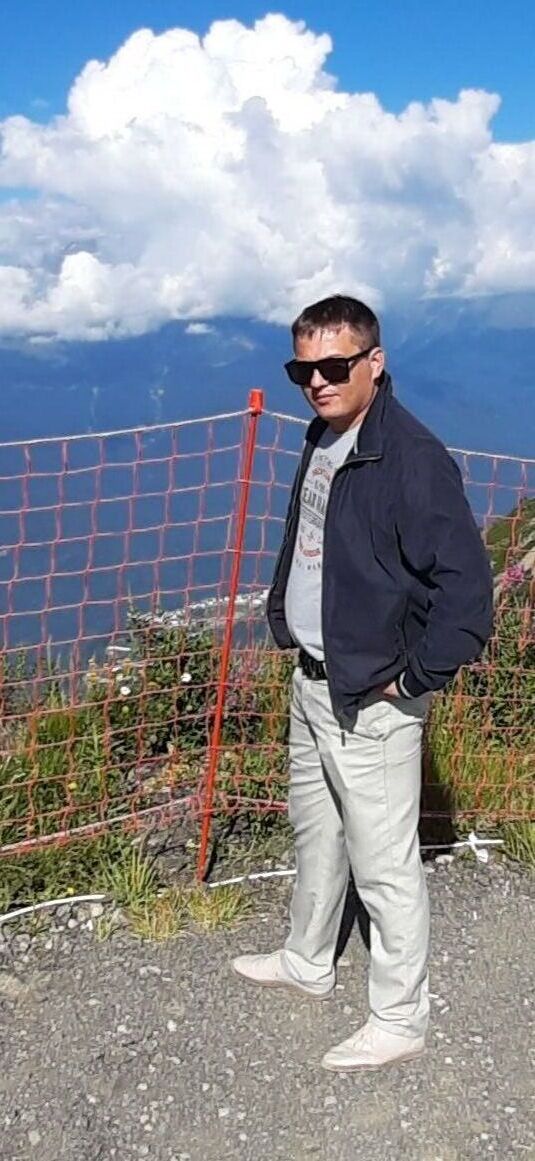 ���� 24436260 ������� �����, 38 ���, ���� ���������� � �������������