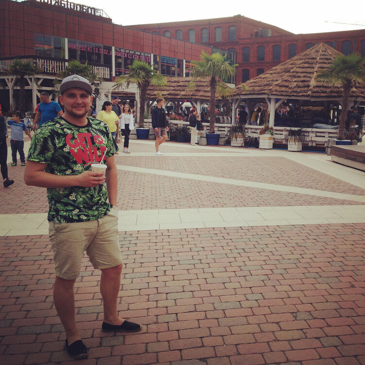 ���������� ���������, ���� ������� ������, 33 ����, ������������ ��� ������, ����� � ���������, c�������� ���������