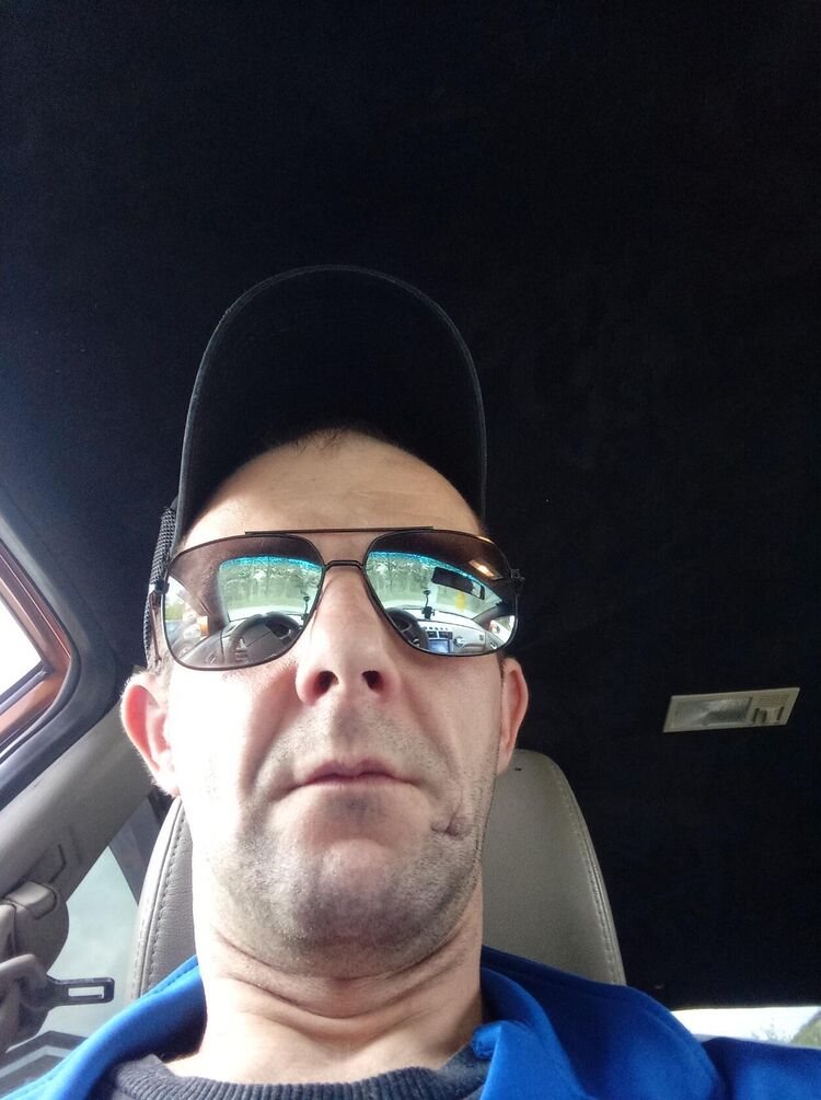 ���������� �����, ���� ������� ����, 41 ���, ������������ ��� ������, ����� � ���������