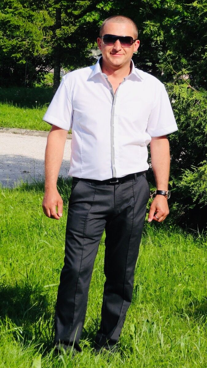 ���������� ����, ���� ������� ��������, 49 ���, ������������ ��� ������, ����� � ���������, c�������� ���������