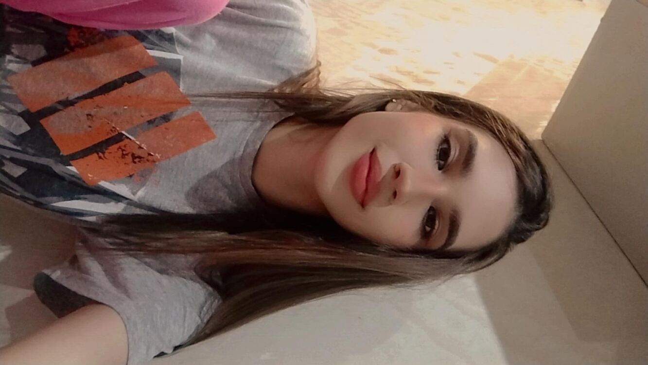  28090560  , 25 ,    