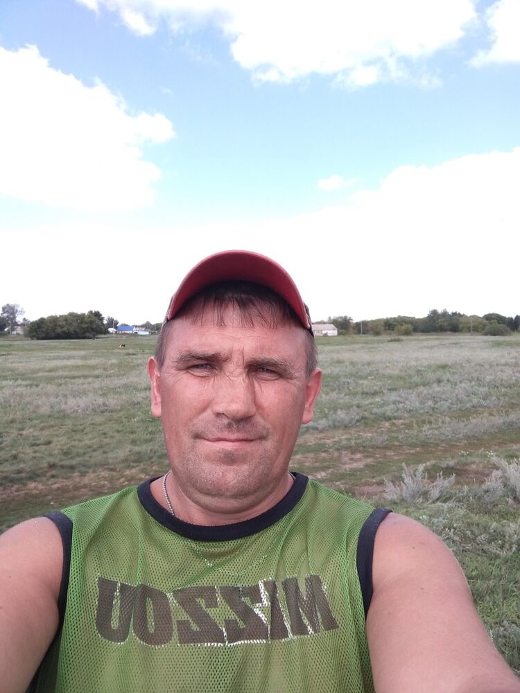 ���� 17286670 ������� �������, 44 ����, ���� ���������� � Moscow