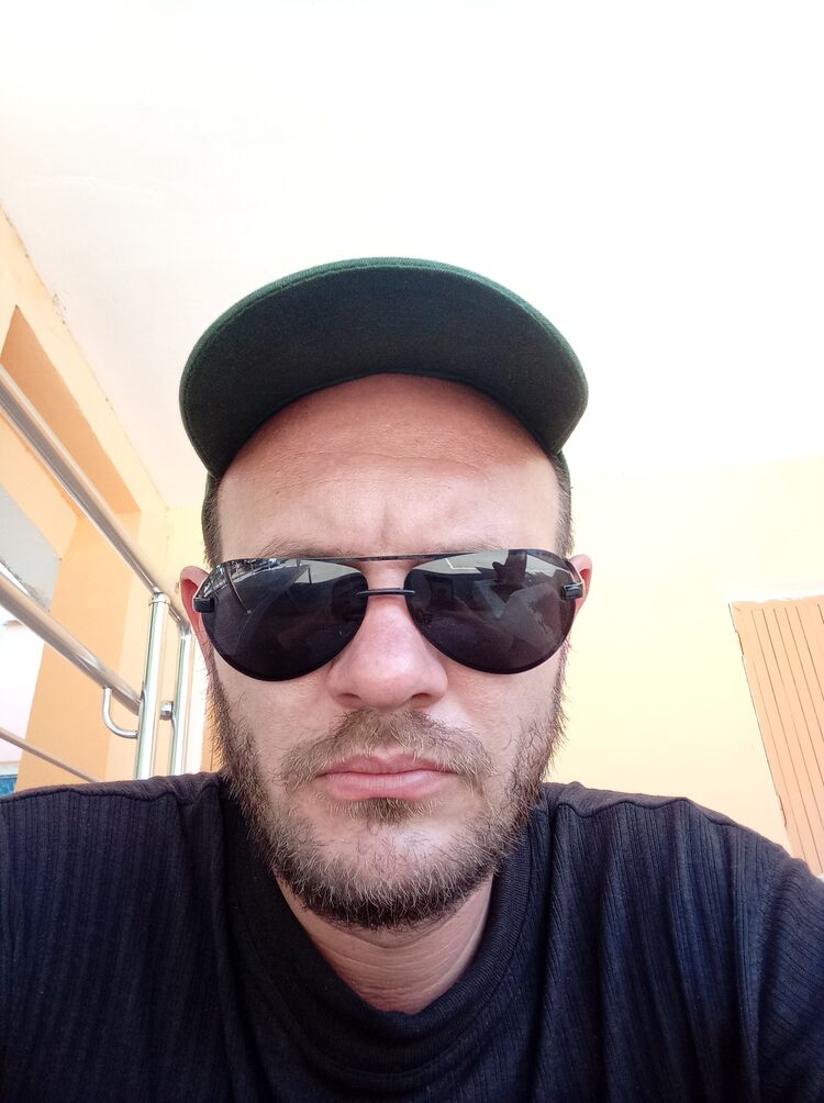  ,   , 39 ,   ,   , c , 