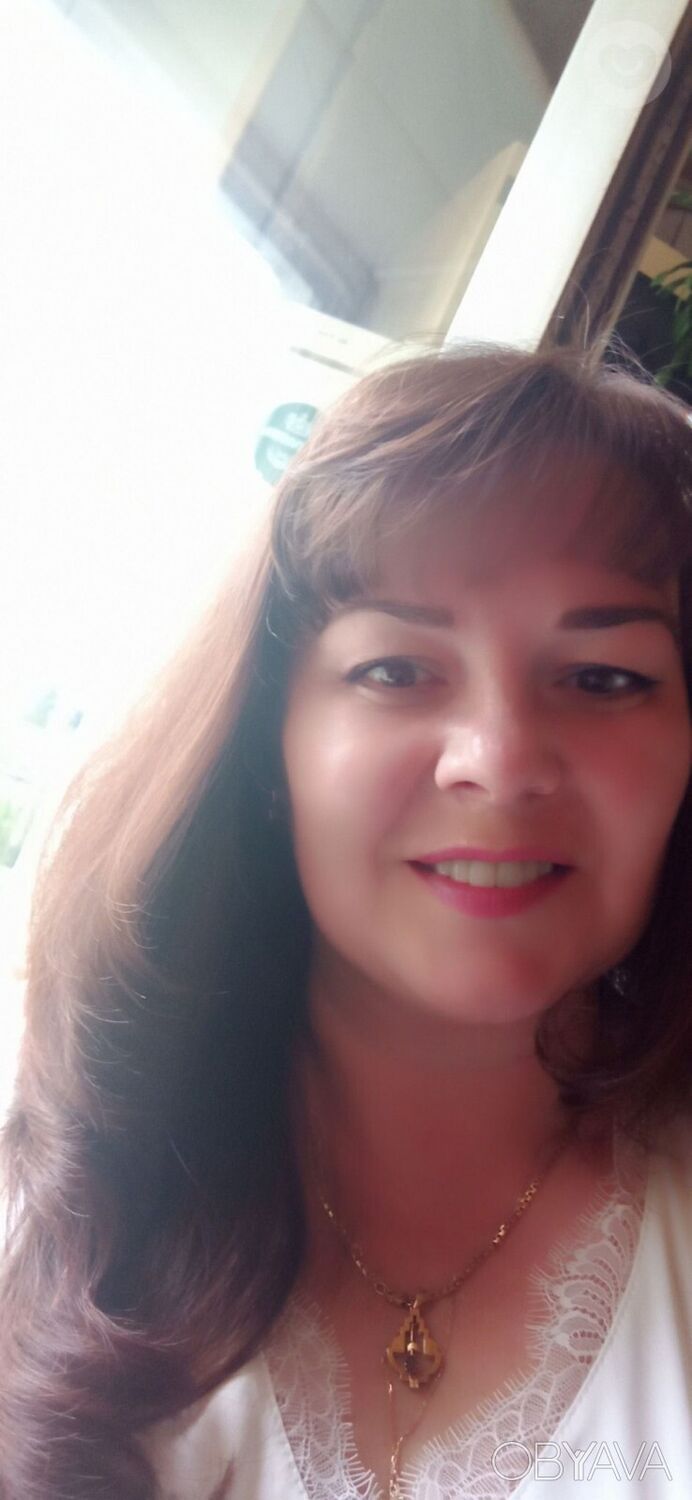  ,   , 49 ,     , c 