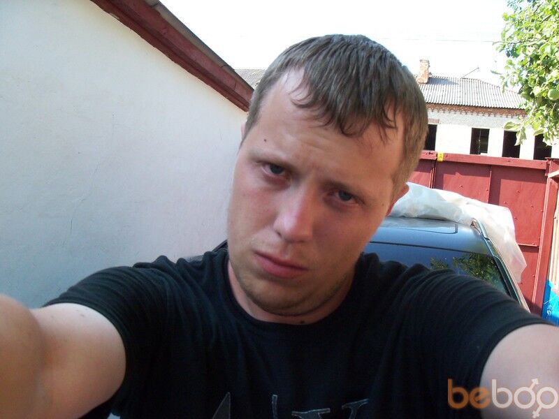  207750  Andrey, 38 ,    