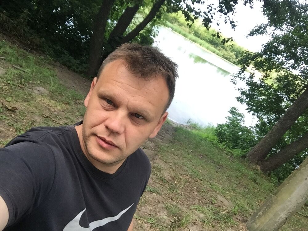 ���� 22113090 ������� �����, 45 ���, ���� ���������� � �����