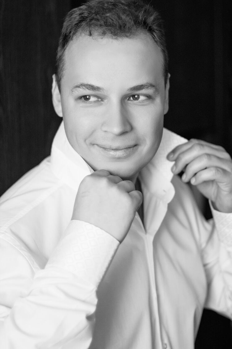 ���������� �������, ���� ������� ������, 35 ���, ������������ ��� ������, ����� � ���������, c�������� ���������