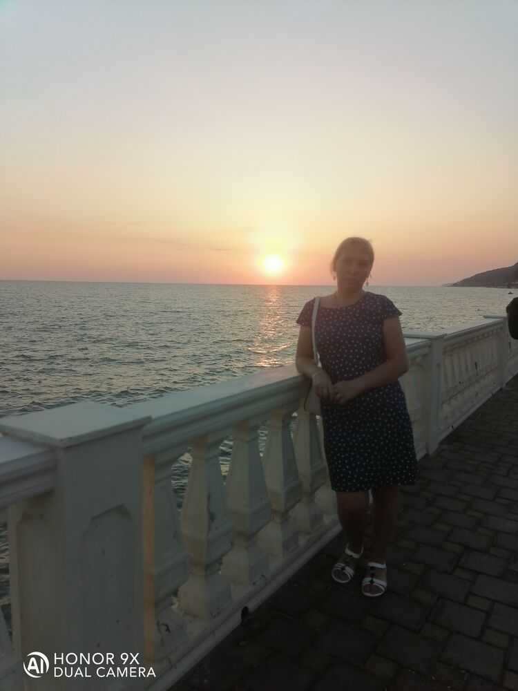 ���� 33362750 ������� �����, 43 ����, ���� ���������� � ����������