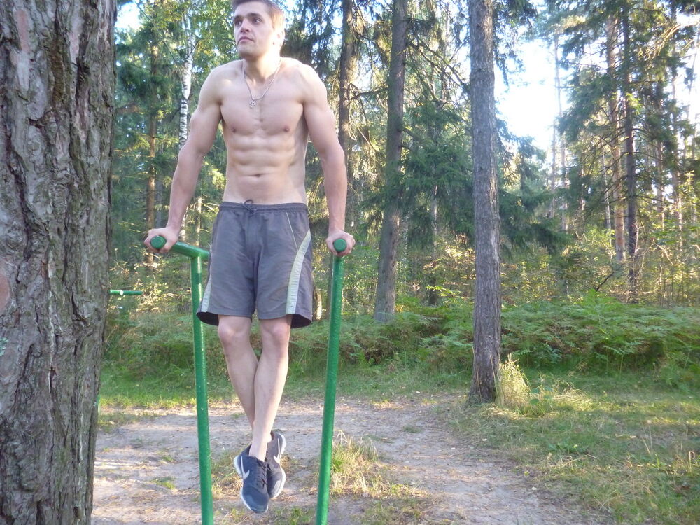 ���������� ������������, ���� ������� ����, 40 ���, ������������ ��� ������, ����� � ���������, c�������� ���������