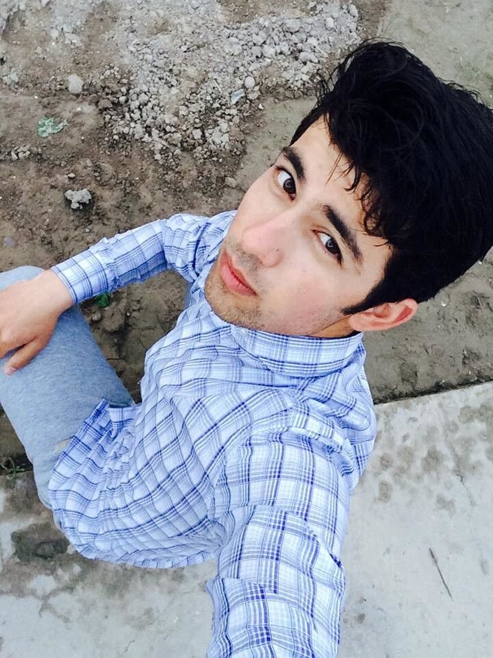  5976610  Alik, 29 ,    -