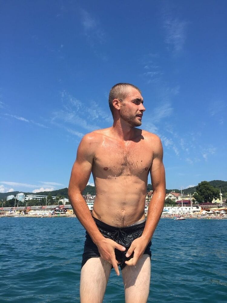 ���������� ����������, ���� ������� �������, 36 ���, ������������ ��� ������, ����� � ���������, c�������� ���������