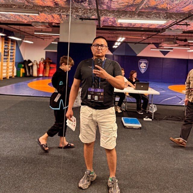 ���������� ����������, ���� ������� �������, 36 ���, ������������ ��� ����� � ���������, c�������� ���������