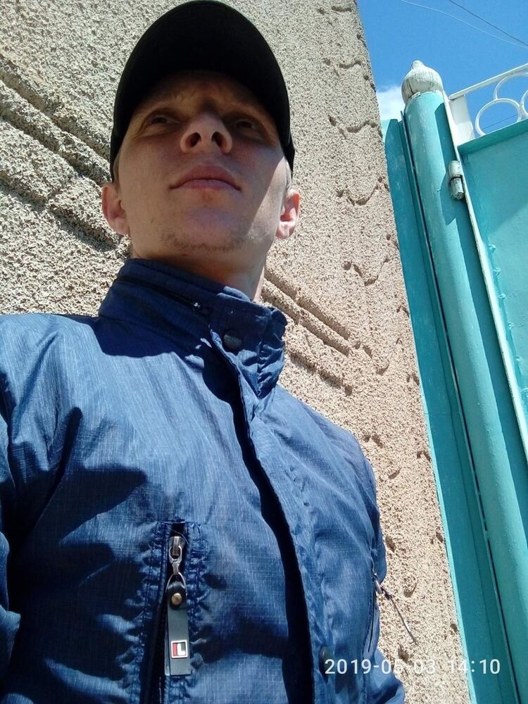  17891080  Aleks, 32 ,    