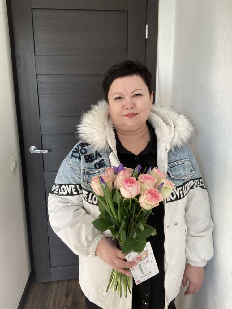 ���� 33651450 ������� ����, 53 ����, ���� ���������� � �����-����������