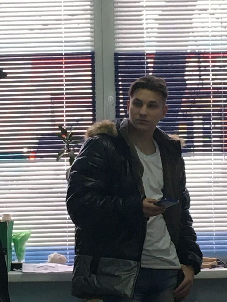 ���� 56360480 ����� ����, 23 ����, ���� ���������� � ������