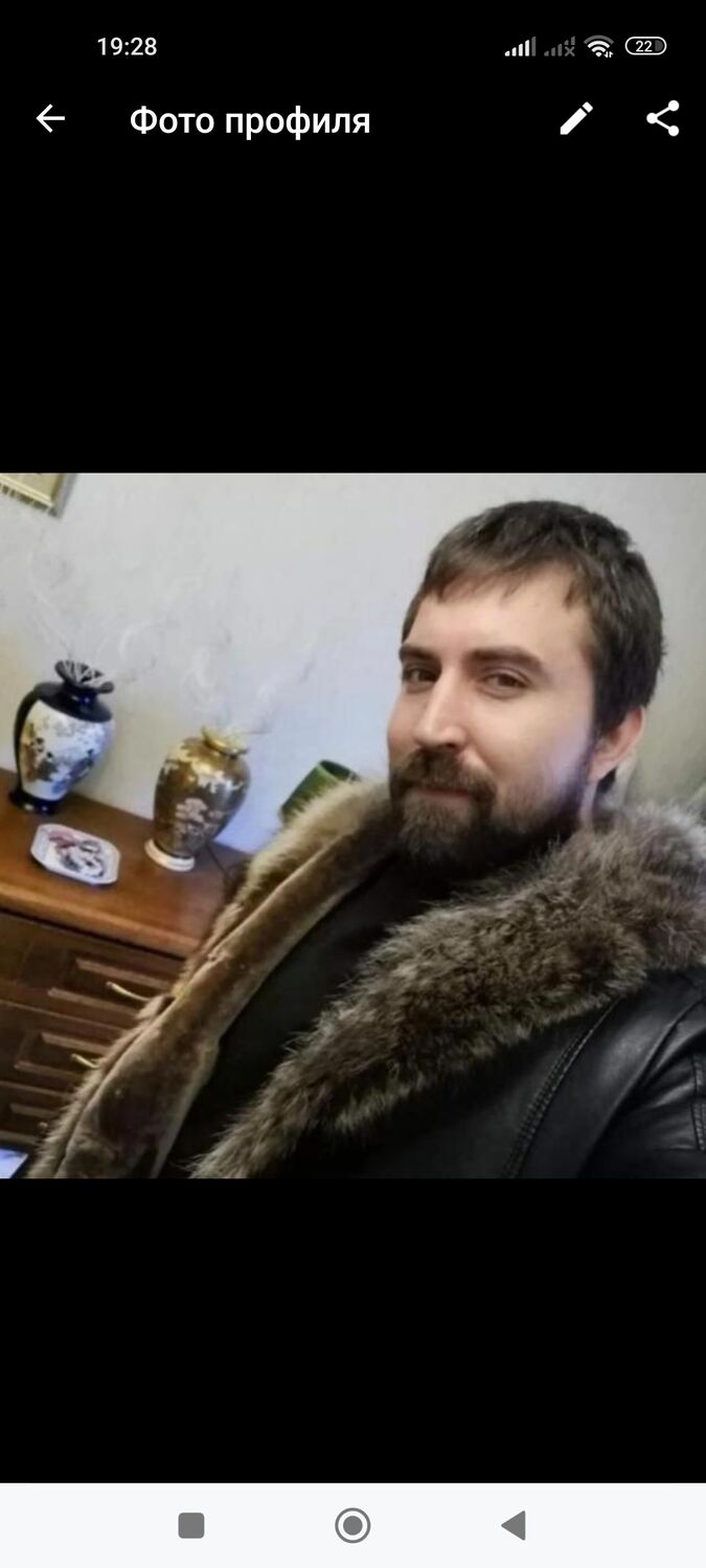 31310880  , 34 ,    