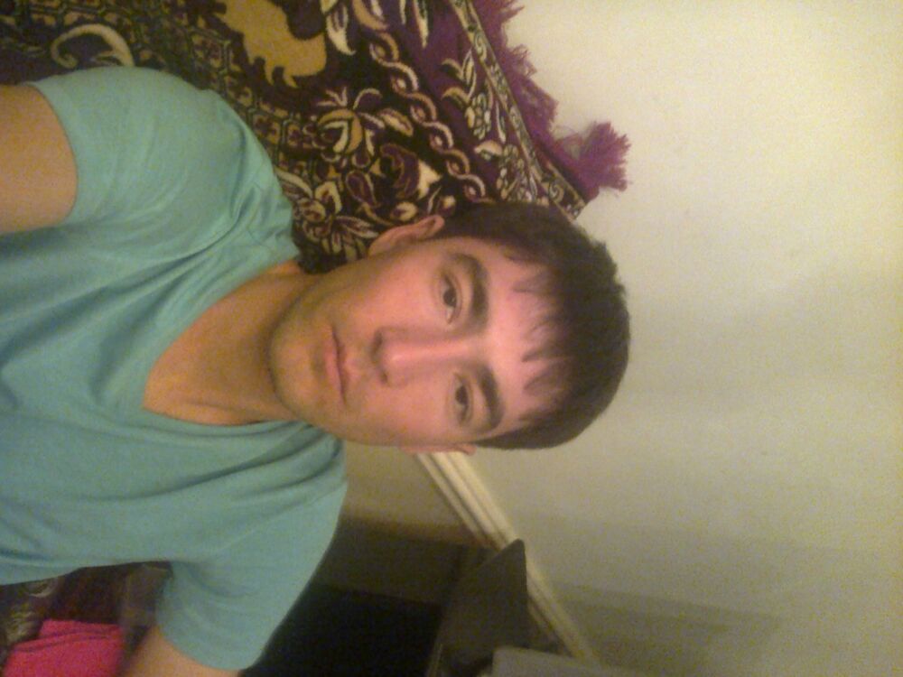  4869350  Sanjar, 35 ,    