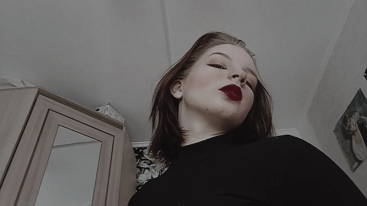 ���� 36130890 ������� ������, 20 ���, ���� ���������� � ������������