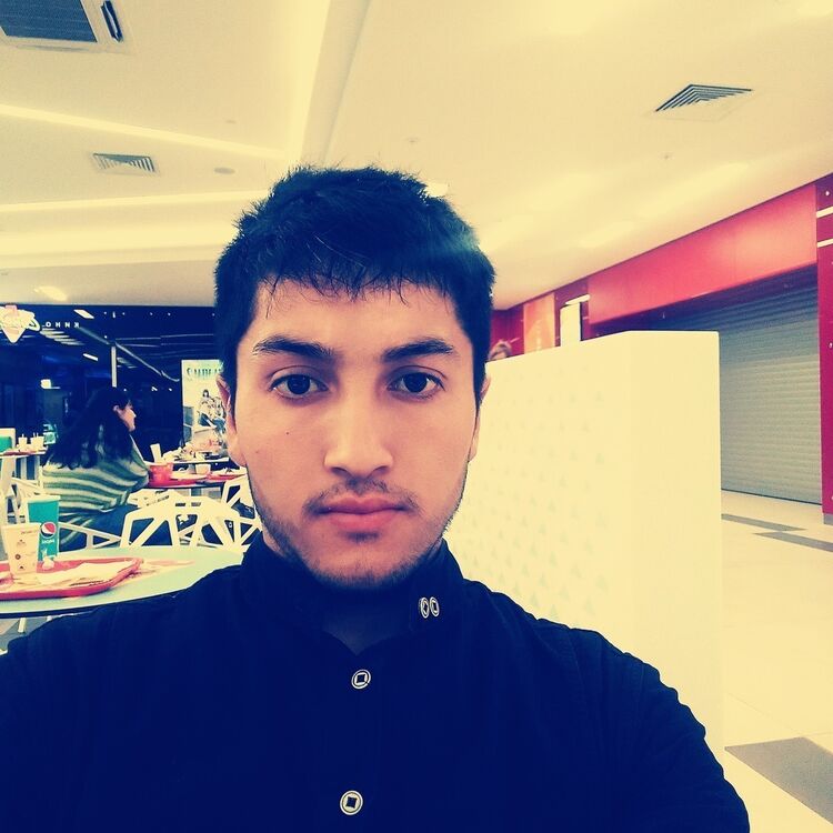  -,   Etubar, 31 ,   ,   , c 