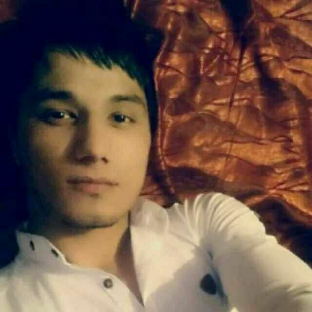 ���������� ������, ���� ������� ������, 28 ���, ������������ ��� ������, ����� � ���������