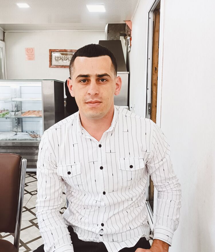 ���� 27003240 ������� Elvin, 29 ���, ���� ���������� � ������ ���������