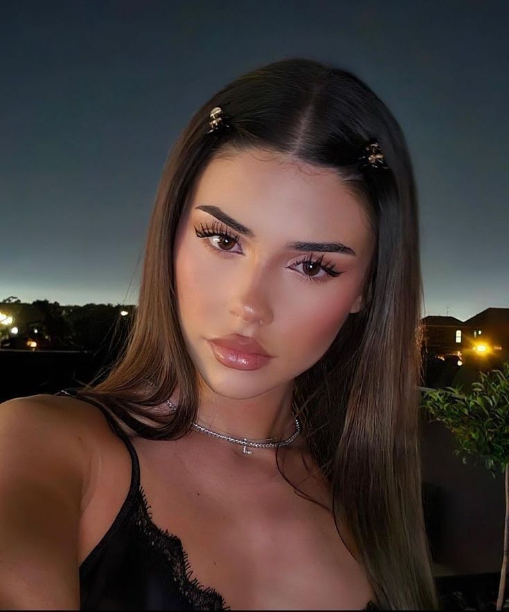  ,   , 18 ,   ,   , 