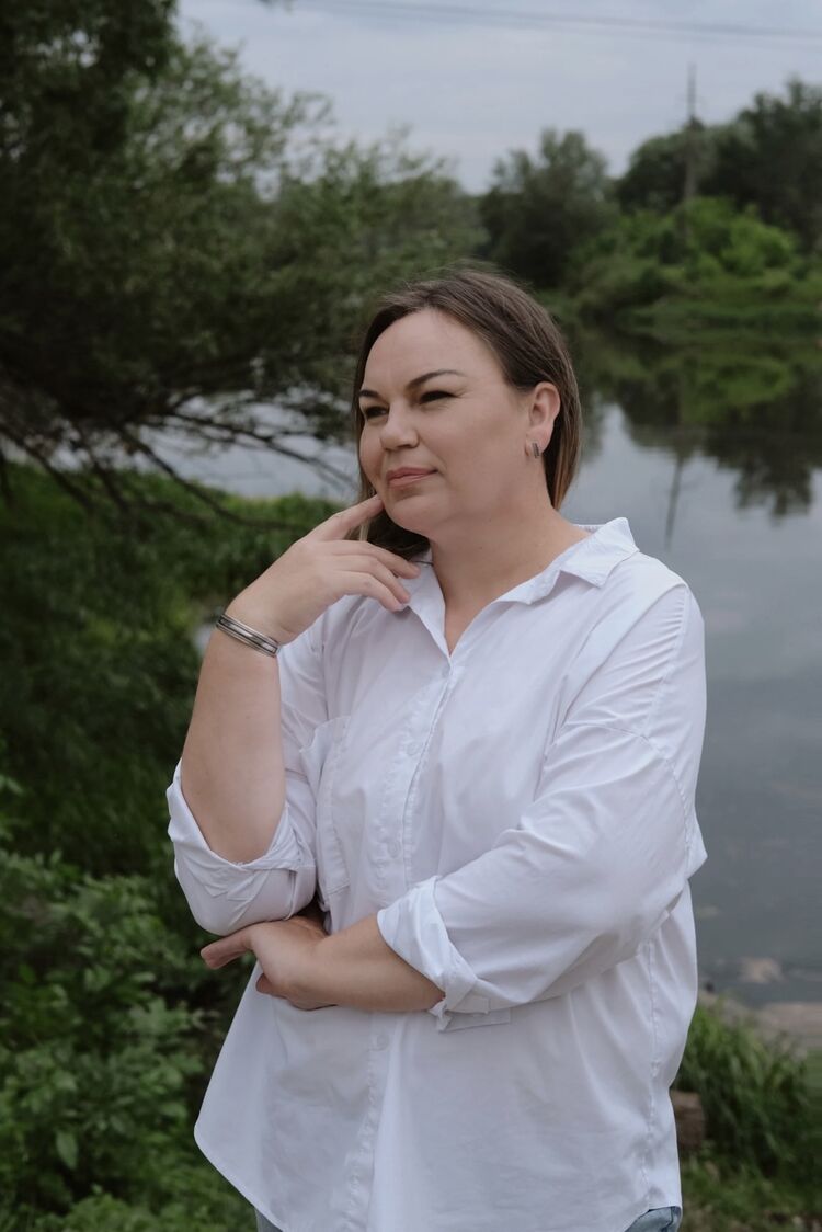 ���� 52641810 ������� �������, 47 ���, ���� ���������� � �������������