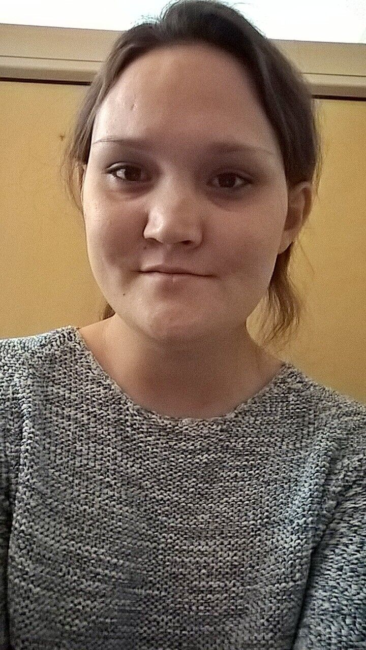  ,   , 28 ,     , c , 