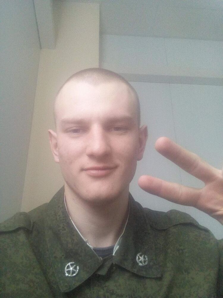  ,   , 26 ,   ,   , c 