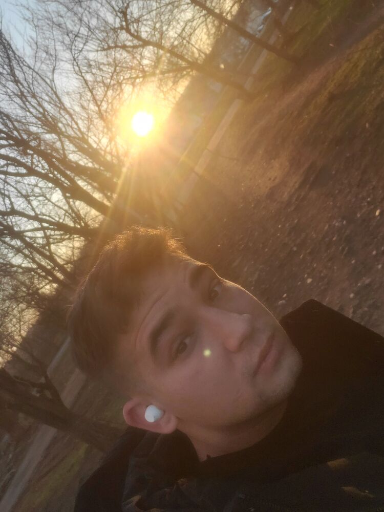  48954720  , 24 ,    