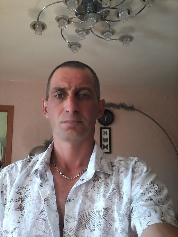  20050290  , 43 ,    