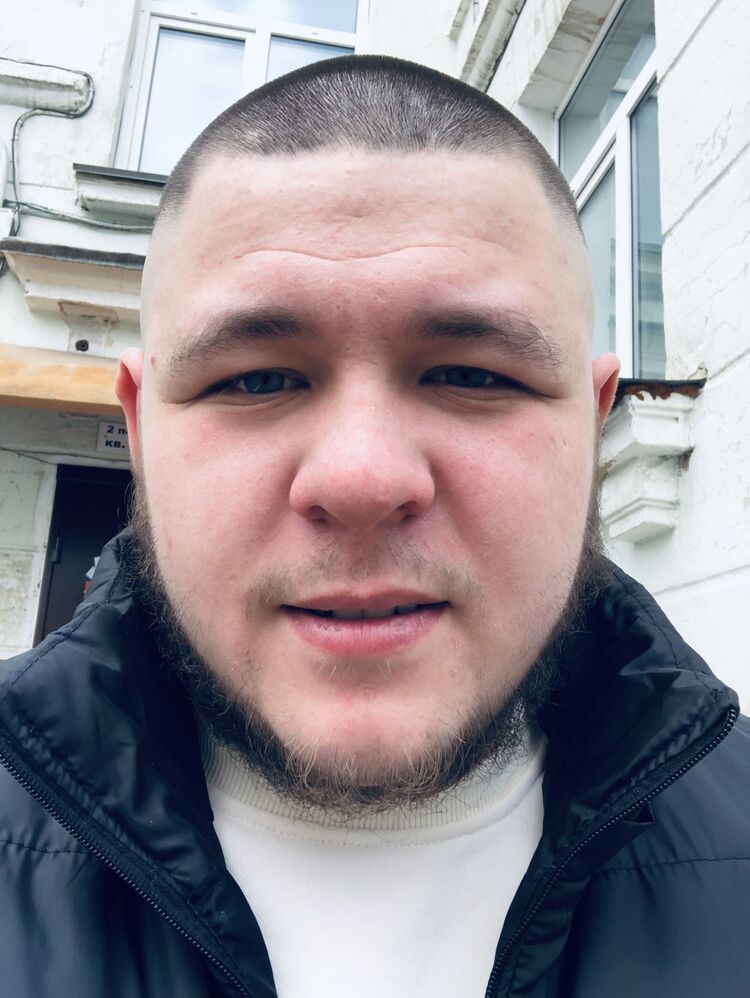 ���� 51841660 ����� �����, 20 ���, ���� ���������� � �������������