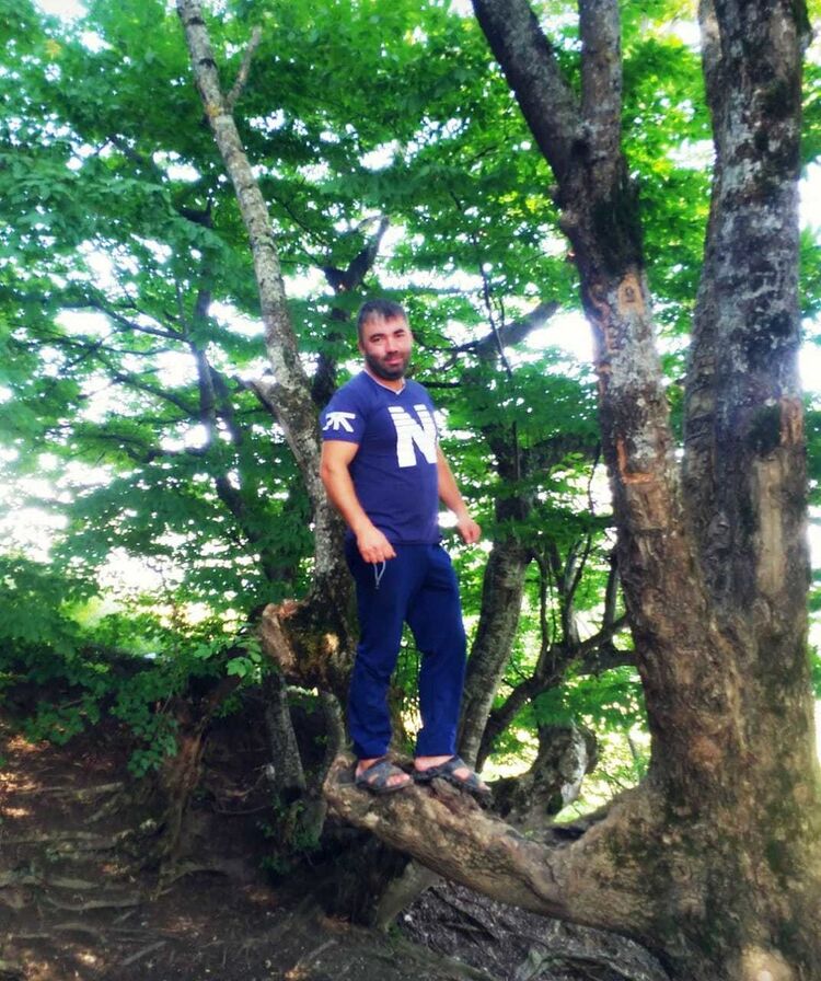 ���� 18906370 ������� ����, 40 ���, ���� ���������� � ����������