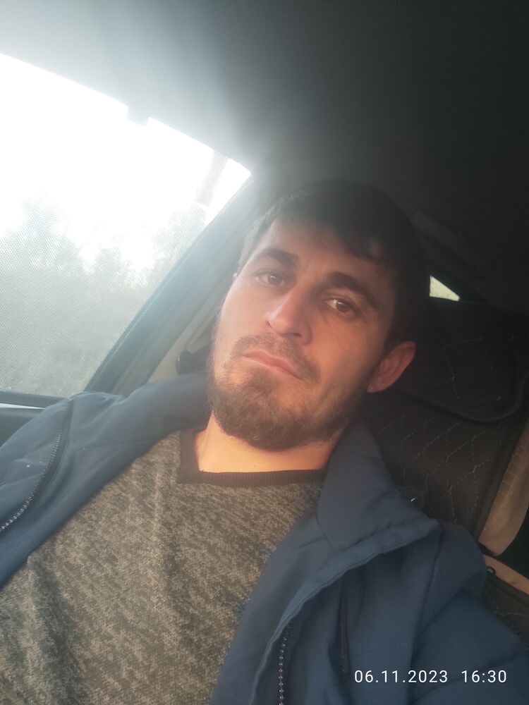  39051560  , 39 ,    