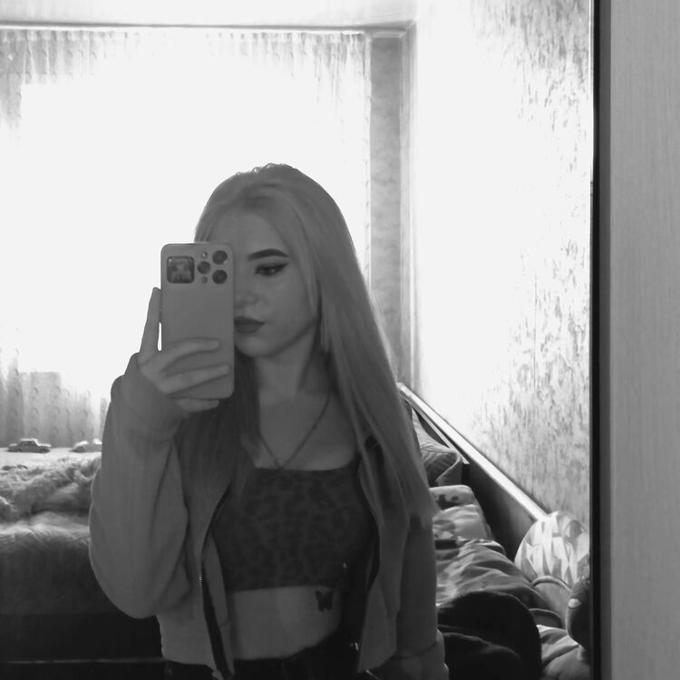 ���� 41770460 ������� ������, 27 ���, ���� ���������� � ������