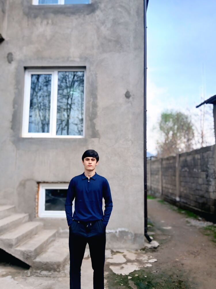 ���� 56075390 ����� �����, 18 ���, ���� ���������� � �������