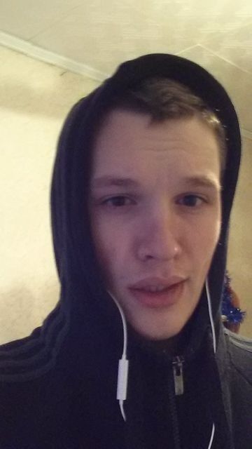   ,   , 29 ,   
