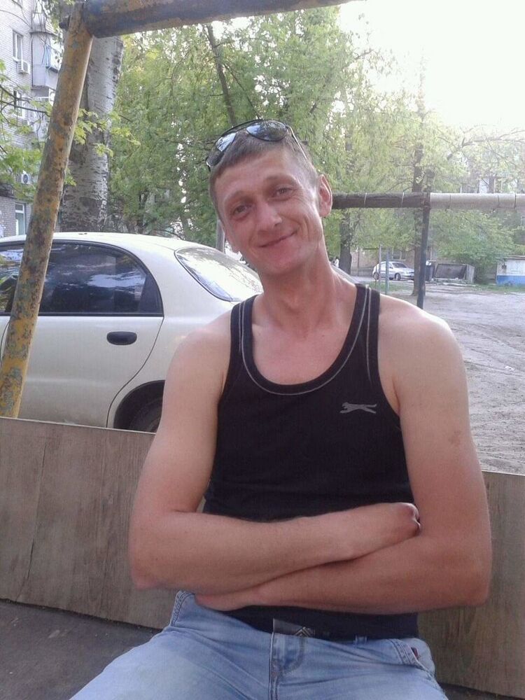 ���� 18547250 ������� ������, 41 ���, ���� ���������� � ���������